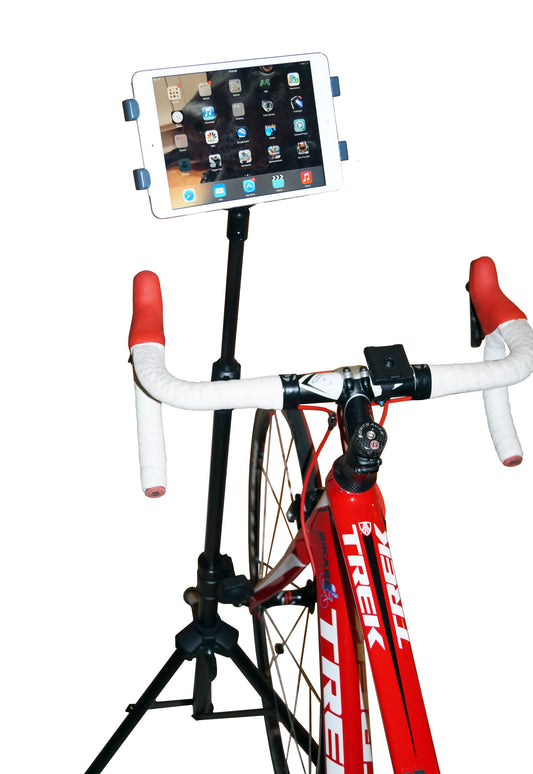 Bikase Tablet Stand