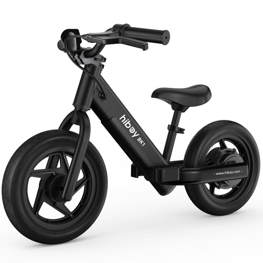 BK1 Electric Balance Bike For Kids