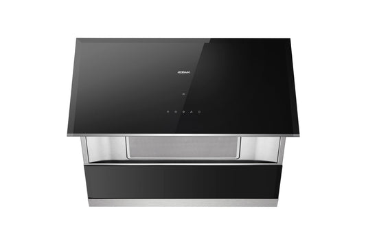 ROBAM Range Hood A672 - 30"