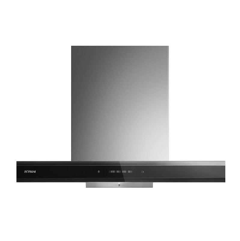 ROBAM Range Hood A831 - 30"