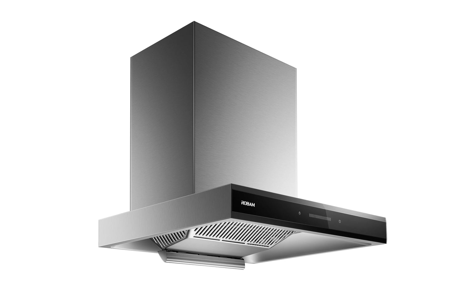 ROBAM Range Hood A831 - 30"