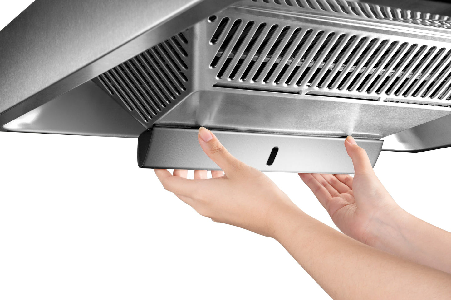 ROBAM Range Hood A831 - 30"