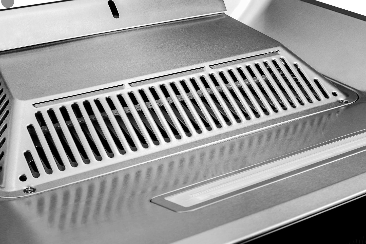 ROBAM Range Hood A831 - 30"