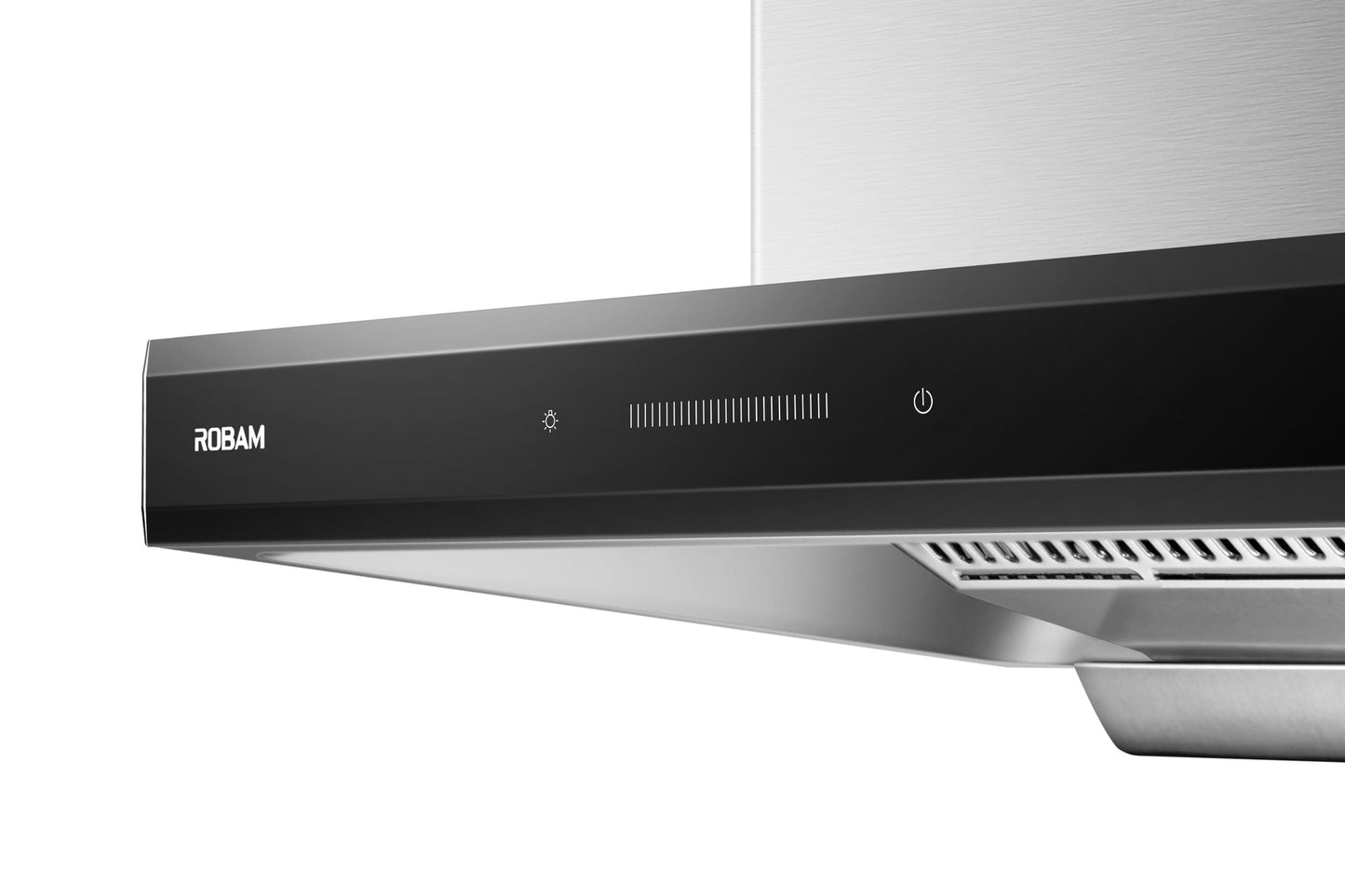 ROBAM Range Hood A831 - 30"