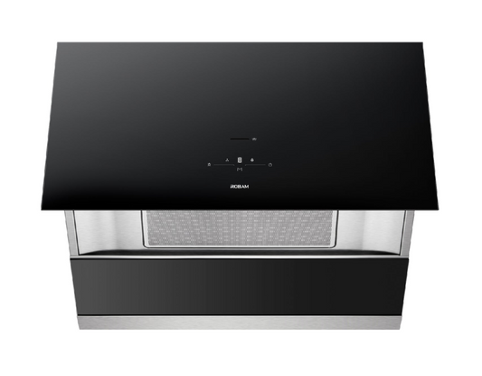 ROBAM Range Hood R-MAX- A678S