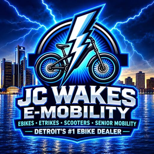 JC_Wakes_EMobility_Royal_Blue_512x512