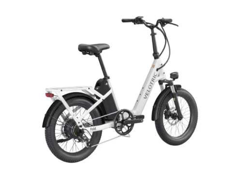 Velotric Fold 1 Plus