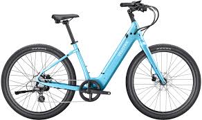 Velotric Breeze 1 - Image 2