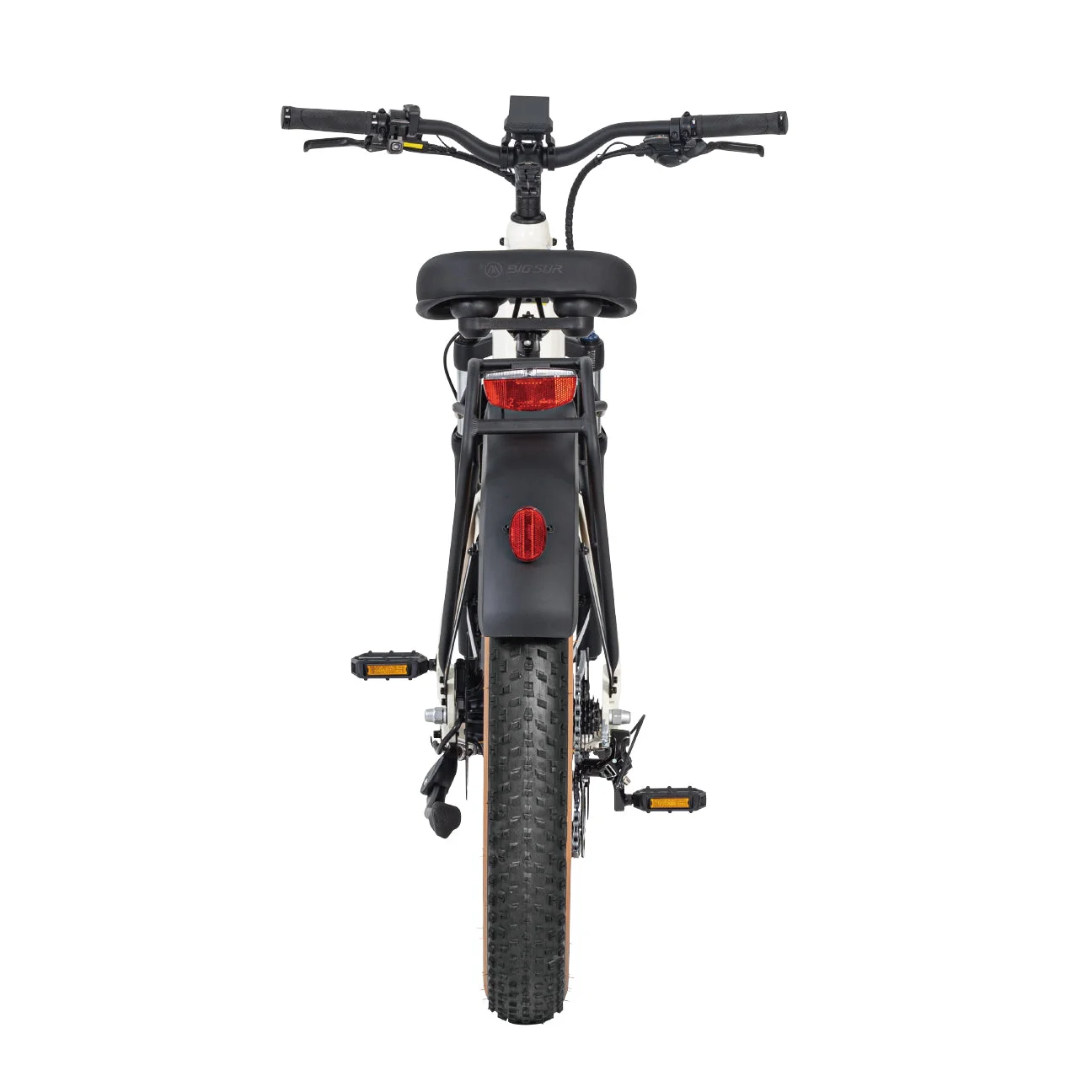 Aima Big Sur 26 inch - Image 7