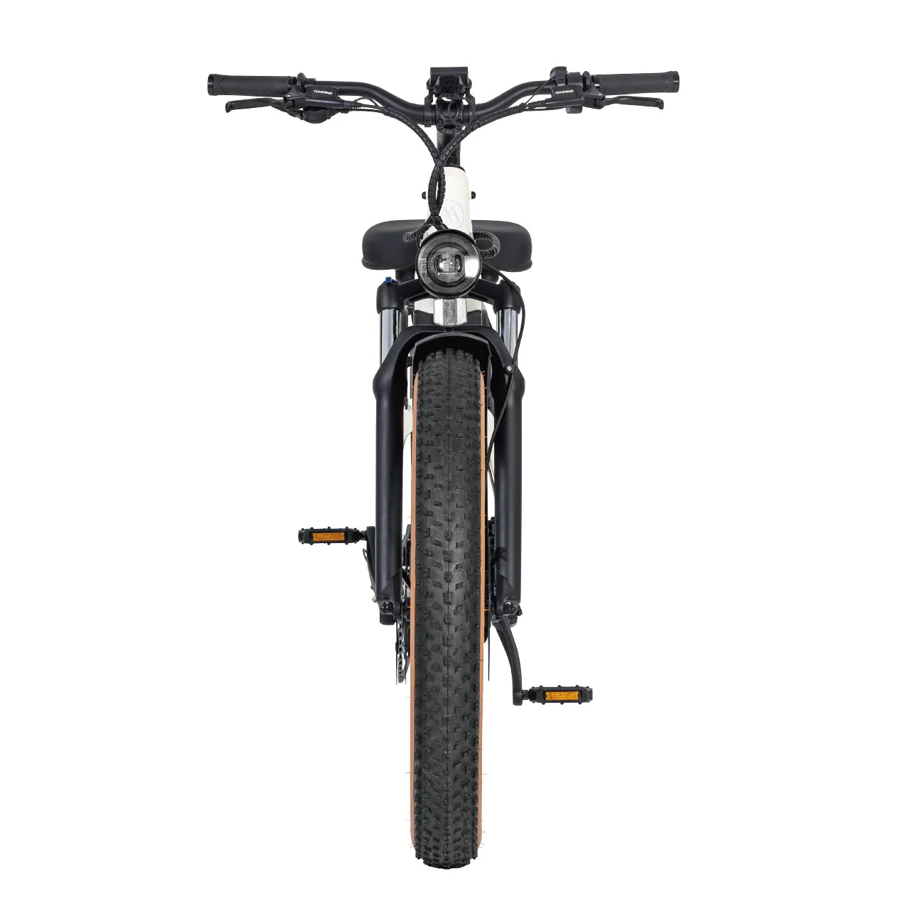 Aima Big Sur 26 inch - Image 6