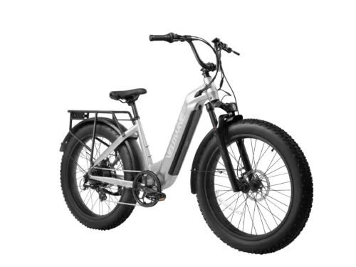 Velowave Ranger 3.0 Step Thru
