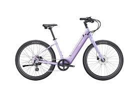 Velotric Breeze 1 - Image 3