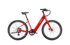 Velotric Breeze 1 - Image 4