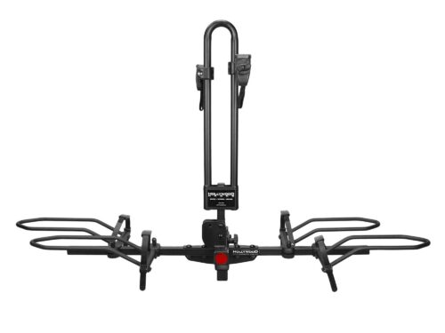 Hollywood Racks RV Fat Tire Rack
