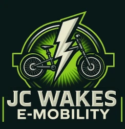 JC Wakes