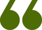 Dark backdrop with green quotes