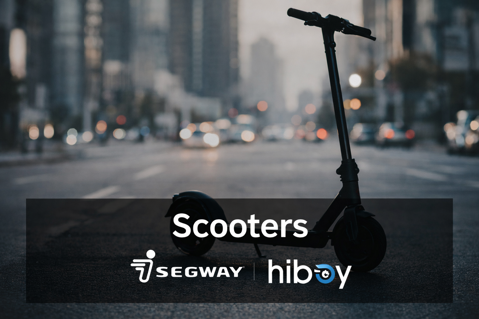 69b0508285cff_scooters