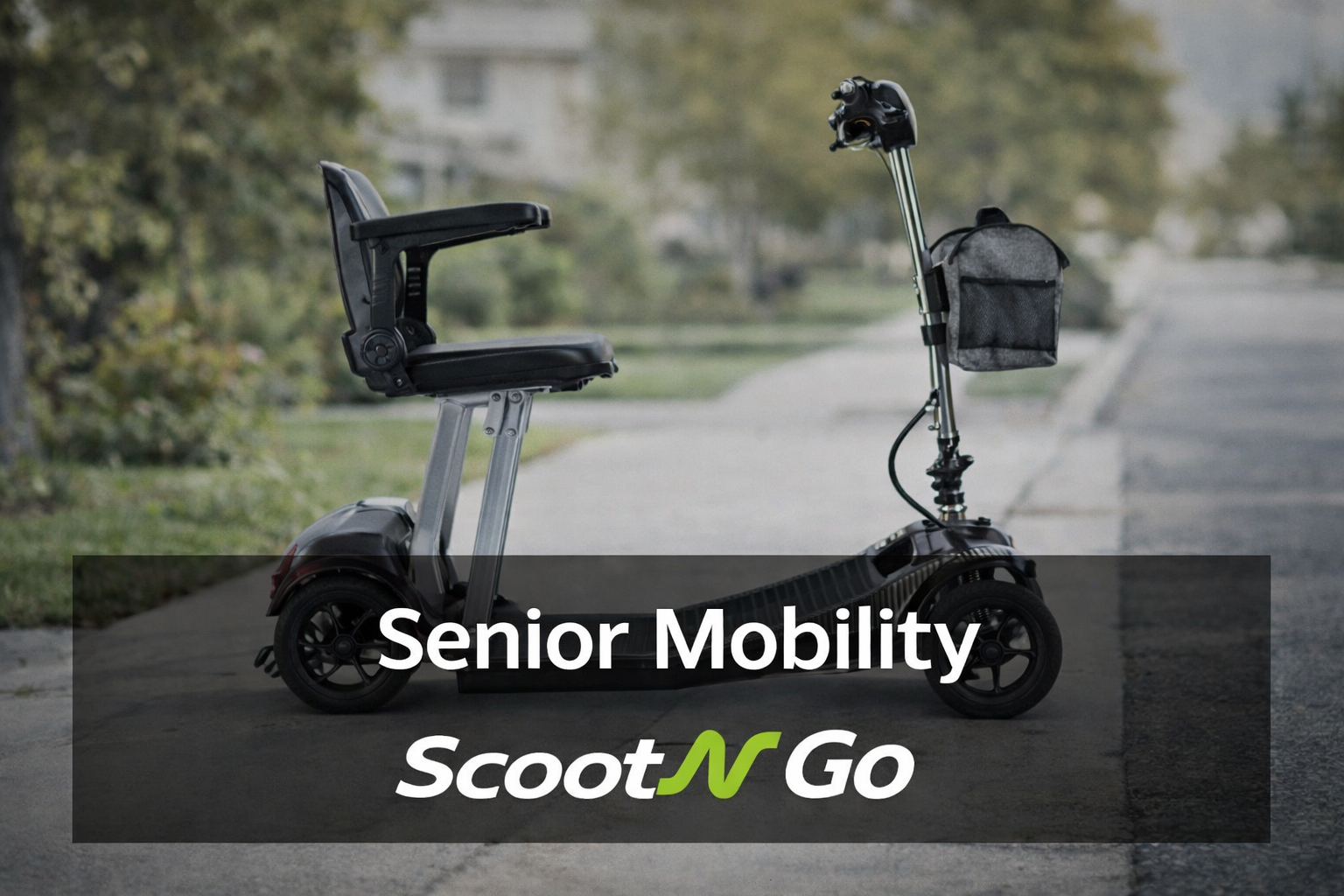 69b050aa10761_senior-mobility