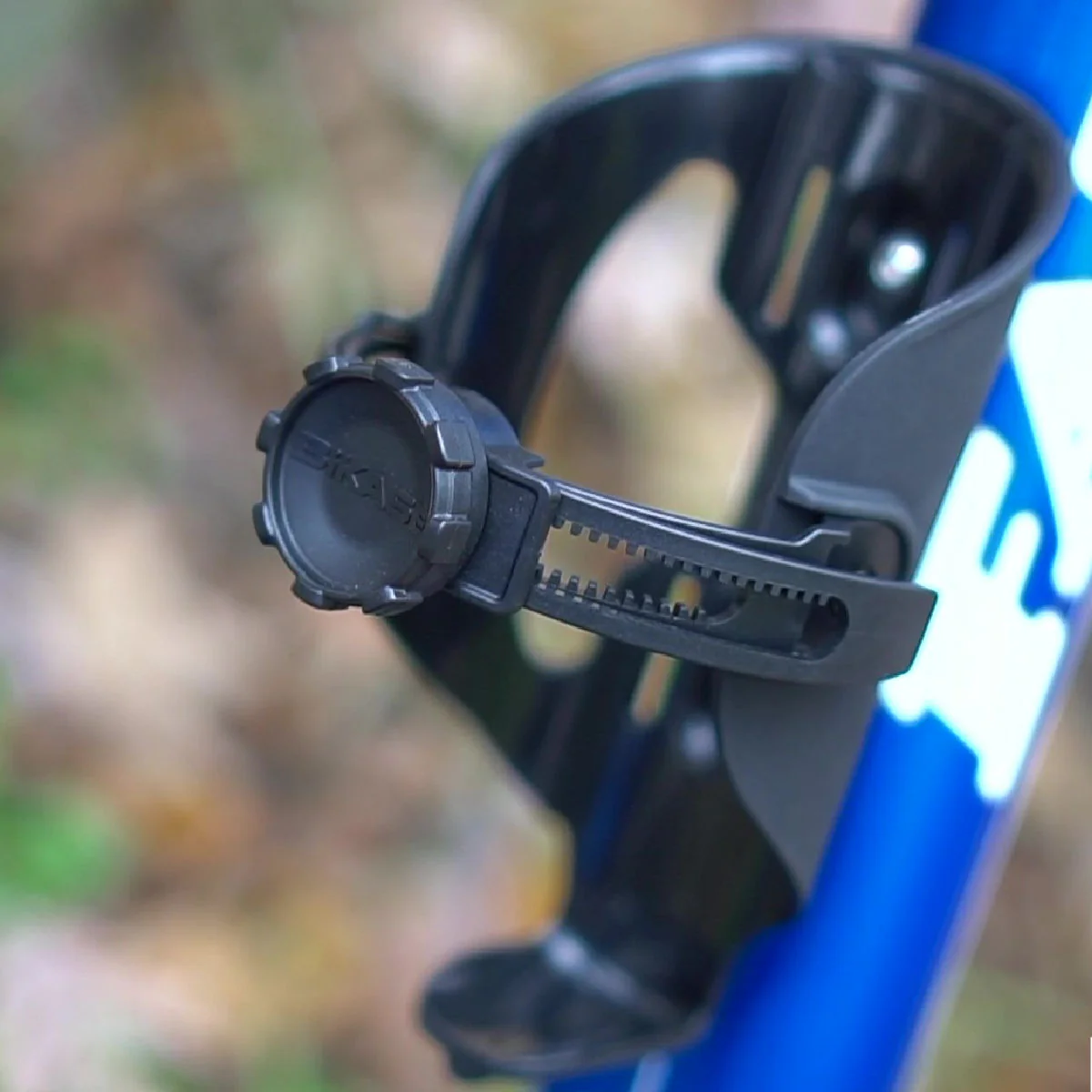 Water Bottle Holder for Bikes , ABC Cage - Any Bottle Cage, Adjustable Water Bottle Cage for Bicycles - Image 12