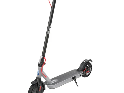 Hiboy S2 Electric Scooter