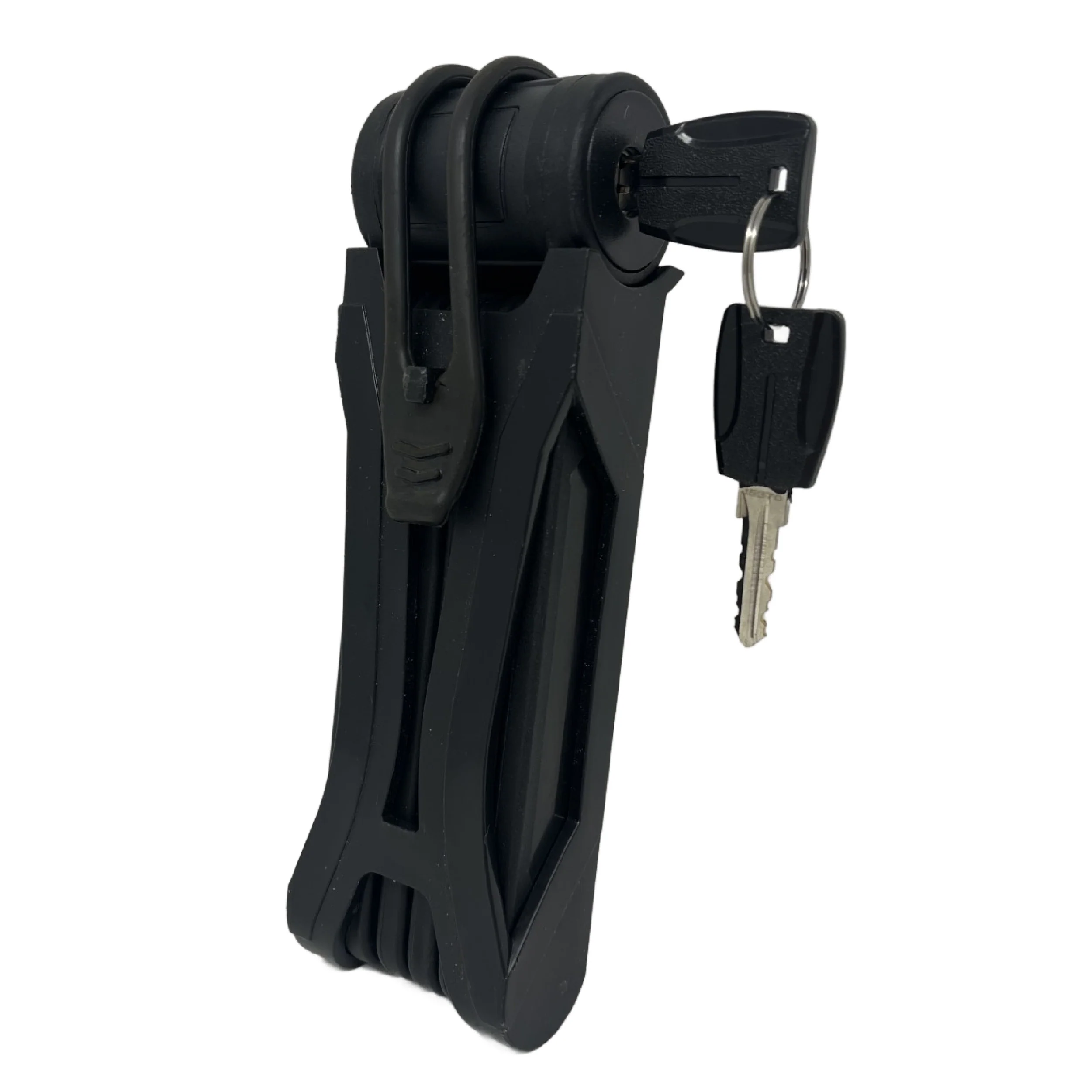 Link Lock - Image 5