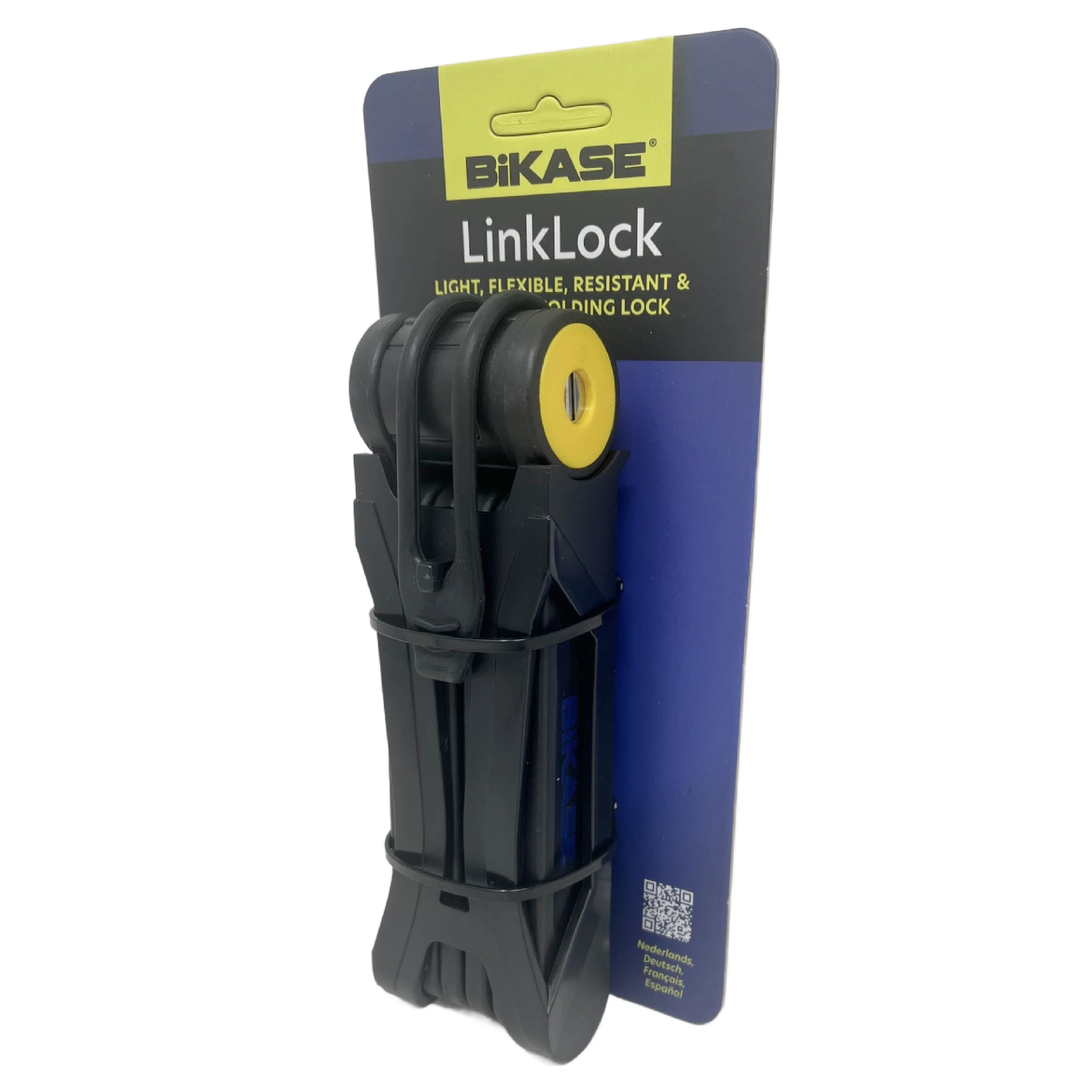Link Lock - Image 2