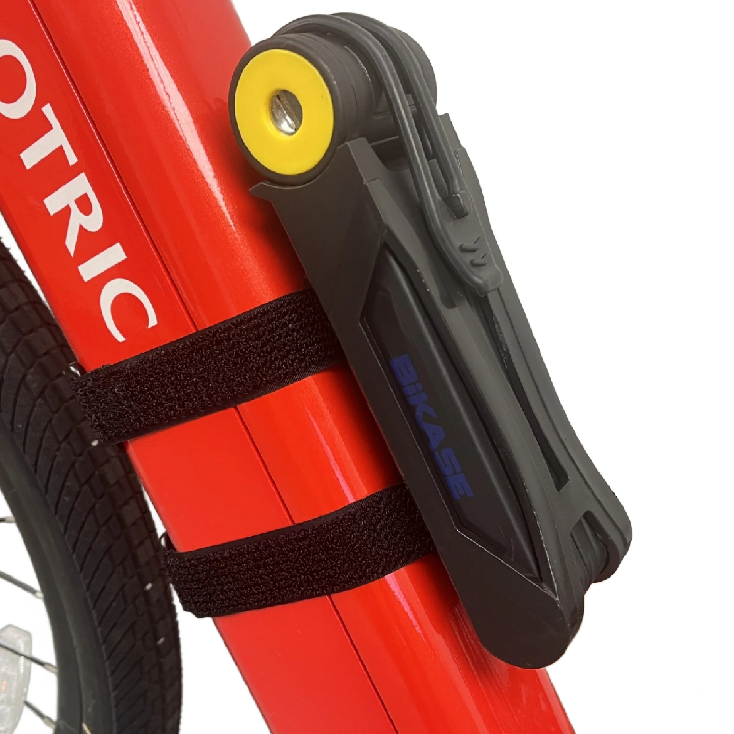 Link Lock - Image 4
