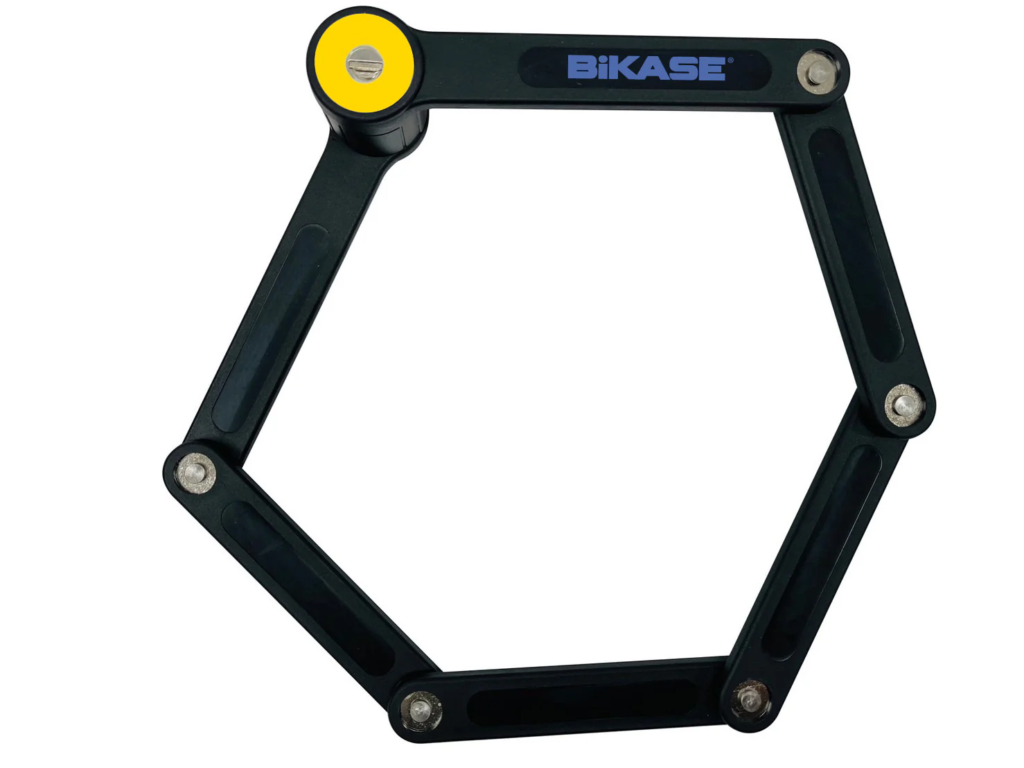 Link Lock - Image 3