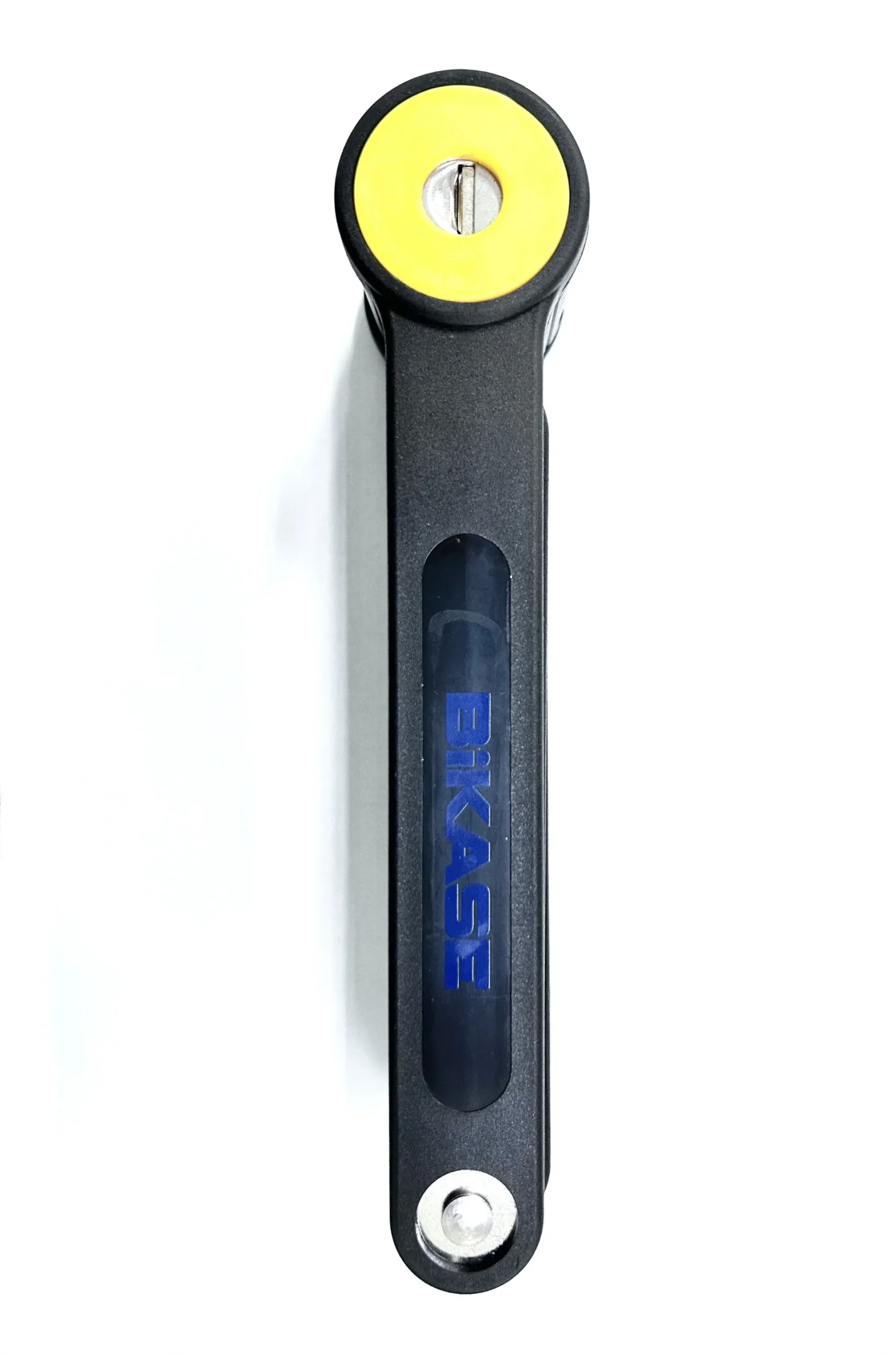 Link Lock - Image 6