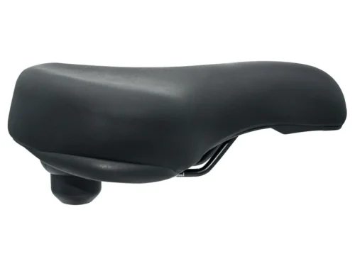 MegaPlush Saddle