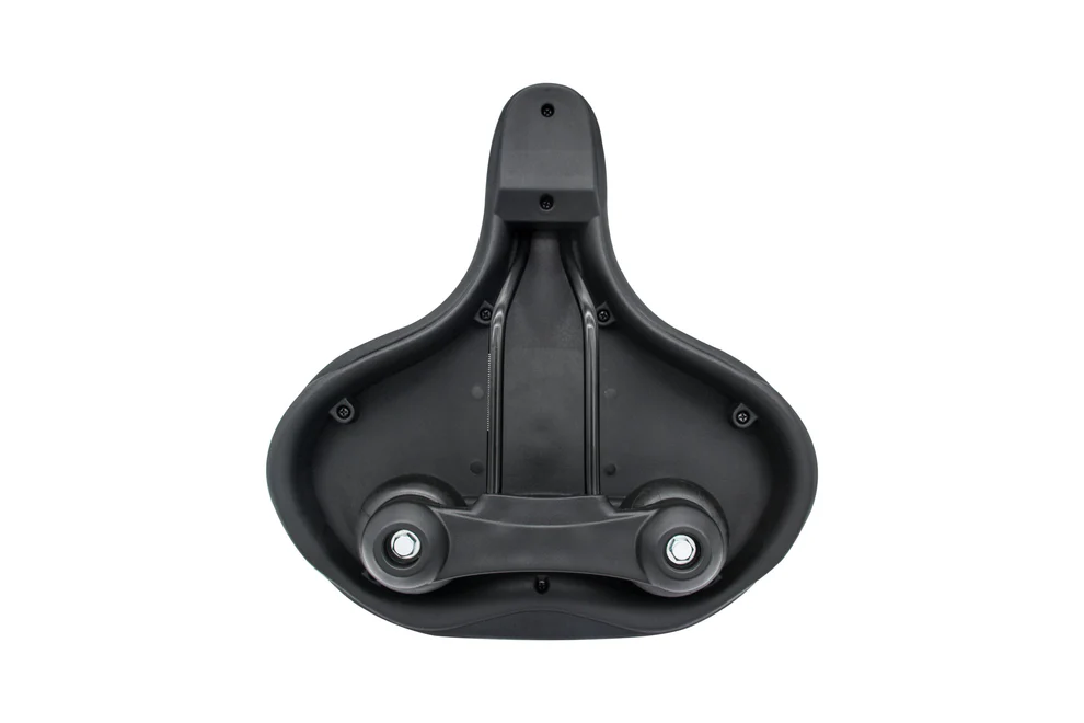 MegaPlush Saddle - Image 2