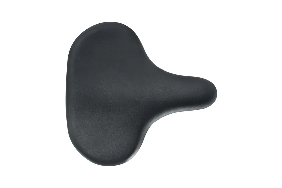 MegaPlush Saddle - Image 3