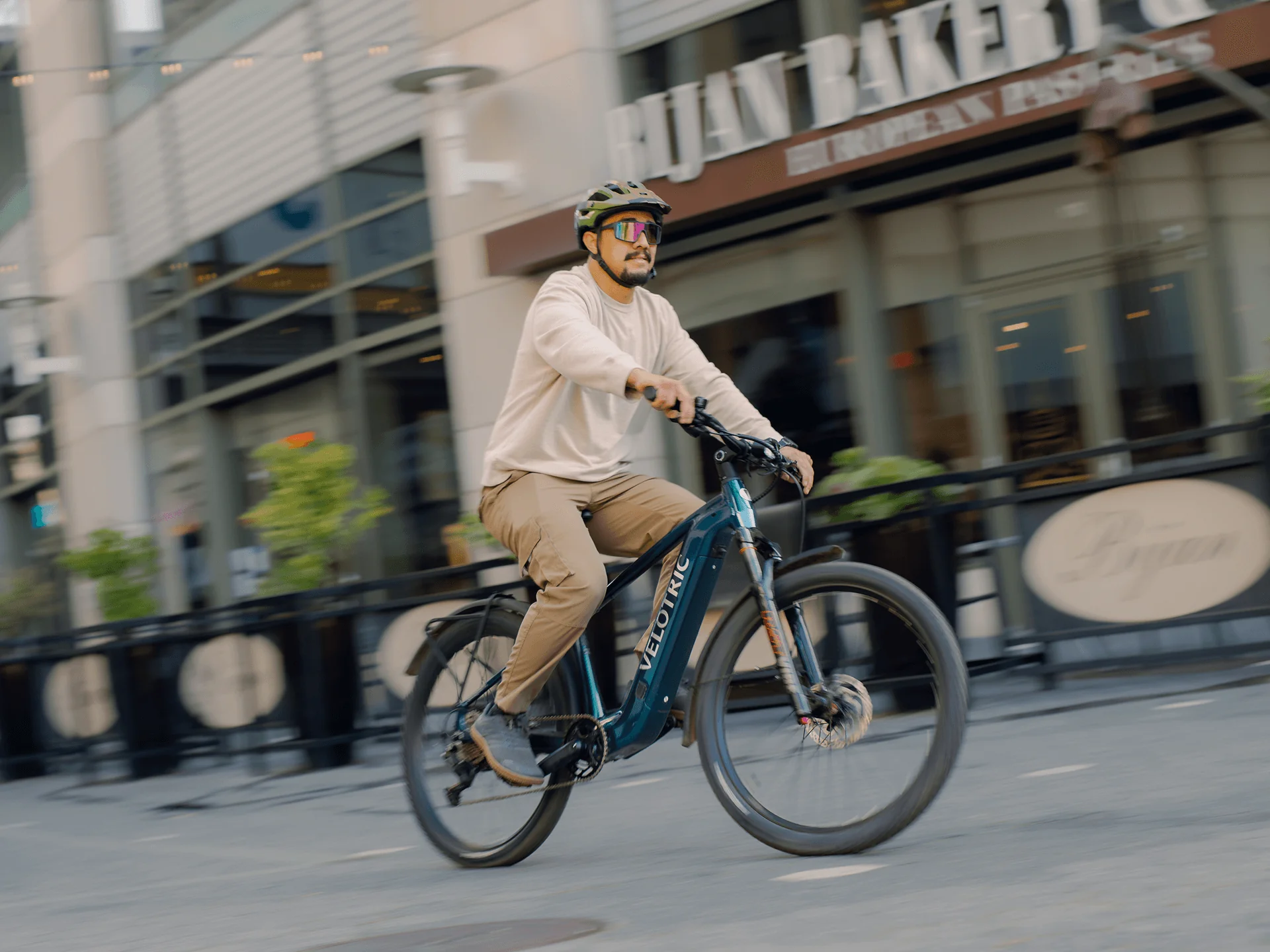 Velotric Summit 2 Ebike - Image 10