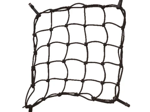 Bungee Net