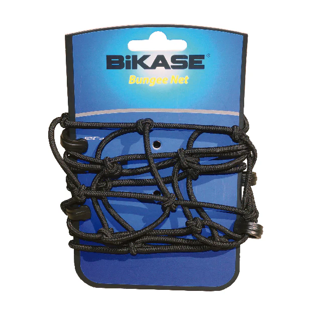 Bungee Net - Image 2