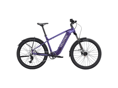 Velotric Summit 2 Ebike