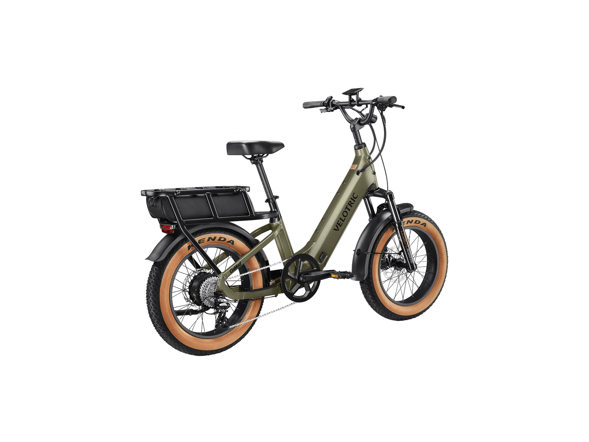 Velotric Tempo - Image 3