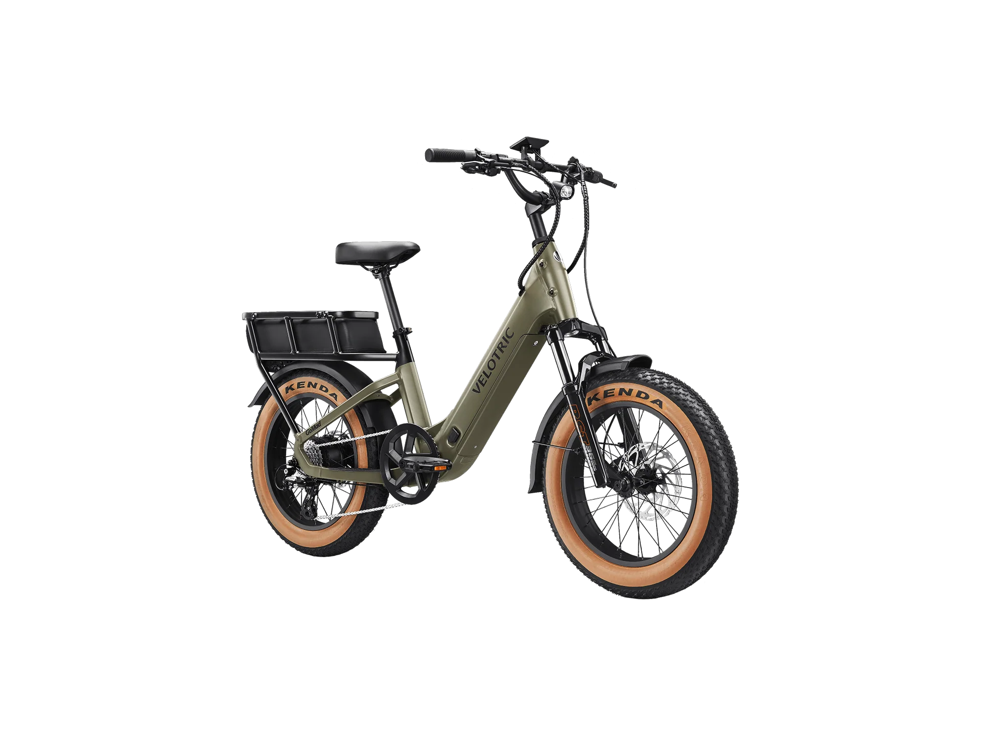 Velotric Tempo - Image 2